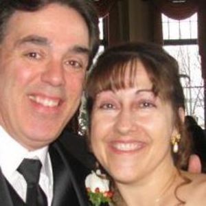 Meet your Posher, Virginia